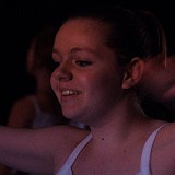Joeuf 2008 0403
